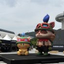지니PC방 | 2026 대전 MSI 팬 페스타 후기 ㅣ 이벤트 총정리 ㅣ 뚜벅이 경로 추천