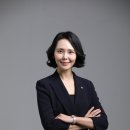 순순