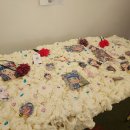 리리랜드 이미지