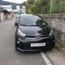 금빛축산 이미지