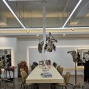 파미뷰티 이미지