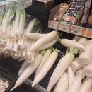 피크닉마트 | [쑤블로그]_오사카성 인근 마트 / 오사카성 피크닉 : Izumiya마트 (오사카성 돈키호테)