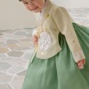 어진어린이집 이미지