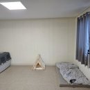 개팔상팔 이미지