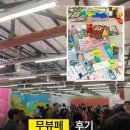 성수모터스 | 2026 무뷰페 성수 후기｜입장 전 꼭 알고 갈 것 솔직 후기(꿀팁)