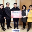 대성안경원 이미지