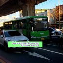 개금3동-17 이미지