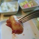 소스와꼬꼬 이미지