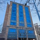 김해공항 브라운도트 명지점 이미지