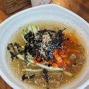 강릉 단오장 맛집 추천 양평콩나물국밥 , 유정식당 단오장후기 단오장맛집추천
