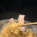 장작집 이미지