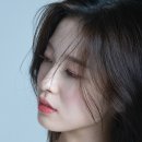 림팩트 이미지