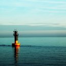 이호해변 이미지