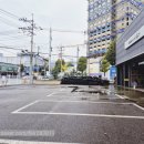 르노코리아 서비스코너 효성점 이미지