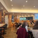 시원회포차 이미지