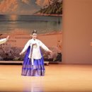 민속무용 이미지