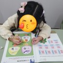 한솔프라자 네이버블로그