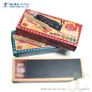 진우무역 이미지