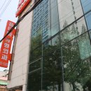 옵티마성형외과의원 | [ 마포피부관리 ] 어머니에게 선물한 두피탄력관리 후기~ :: 옵티마에스메딕