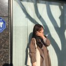 영화진흥위원회 노동조합 | [2023작은영화영화제] 예순여덟 번째 이야기 : “전국~영화자랑! -영남편-”