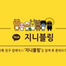 라임헤어까페 이미지