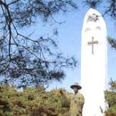 성지개발