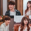 빨강구두 이미지