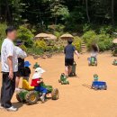 송화로19번길 30 | 인천 반디세상 숲놀이터 + 모래놀이 등 | 리뉴얼 후 솔직후기