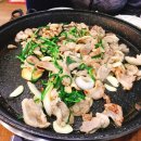 자연농원오리탕명가 이미지