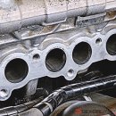 두진크리닝 이미지