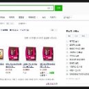 에프엔디협동조합 이미지