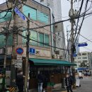 중구 충무로 맛집 돈코츠라멘 &#34;존라멘&#34;후기