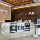 365마디척한의원 이미지