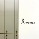 오늘필라테스 - 익산시 고봉로28길 31 | 오늘필라테스