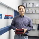 (주)성일카 이미지