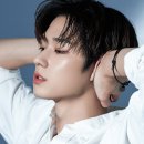 스튜디오주연