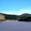 주식회사미봉 이미지