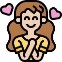 애니먼