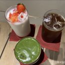 원앤온리커피