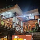 합정 새로생긴 연탄불막창 내돈내산 재방문 후기
