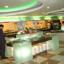 마리나부페 이미지