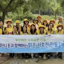 정자1동 이미지