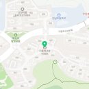 셀메드 필약국 이미지