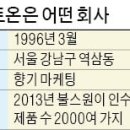(유)무진기업