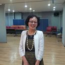 화곡3동주민센터 이미지