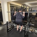제이엠핏(jmfit)