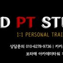 제이디피티샵 이미지