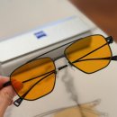 자이스비젼센터창원점 | 골프 선글라스 추천 선명함이 다른 자이스 프로 골프 스포츠 렌즈