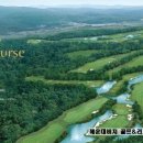 (주)장원 C&S 네이버블로그