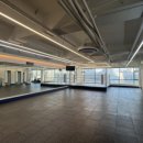 원동체육관 이미지